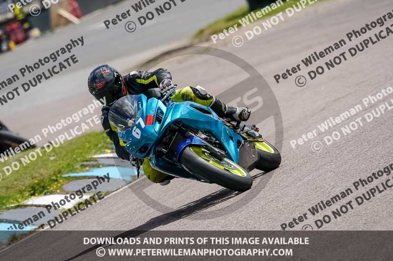 enduro digital images;event digital images;eventdigitalimages;lydden hill;lydden no limits trackday;lydden photographs;lydden trackday photographs;no limits trackdays;peter wileman photography;racing digital images;trackday digital images;trackday photos